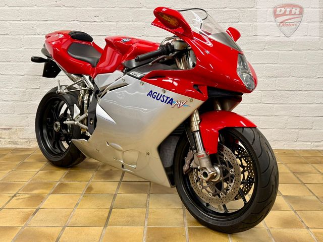 mv-agusta - f4-750-s-1-1