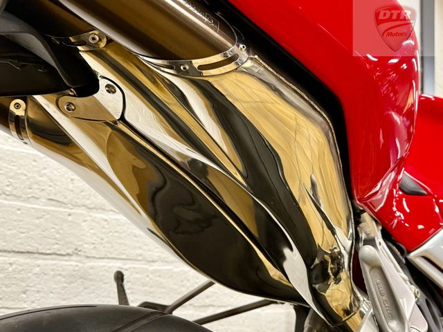 mv-agusta - f4-750-s-1-1