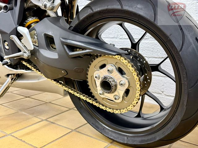 mv-agusta - f4-750-s-1-1