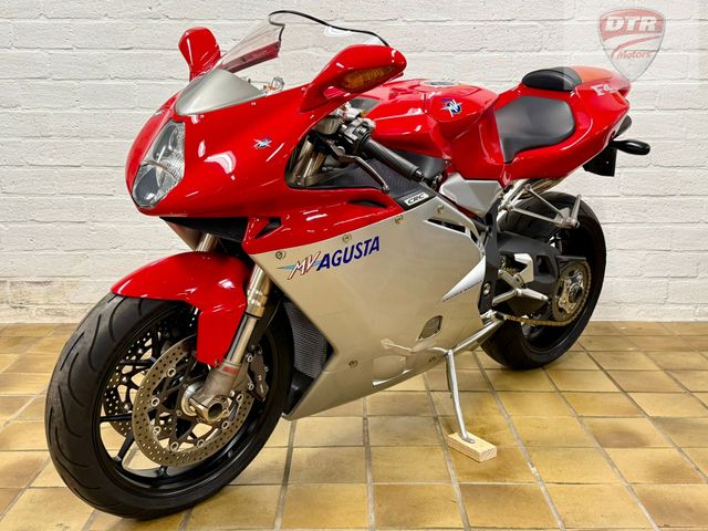 mv-agusta - f4-750-s-1-1
