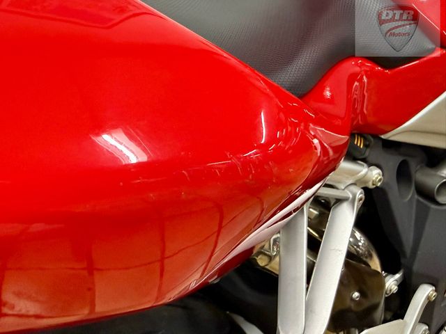 mv-agusta - f4-750-s-1-1