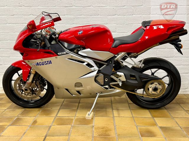 mv-agusta - f4-750-s-1-1