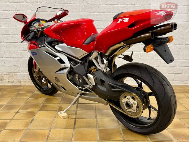 mv-agusta - f4-750-s-1-1
