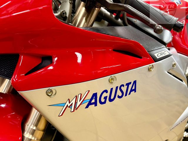 mv-agusta - f4-750-s-1-1