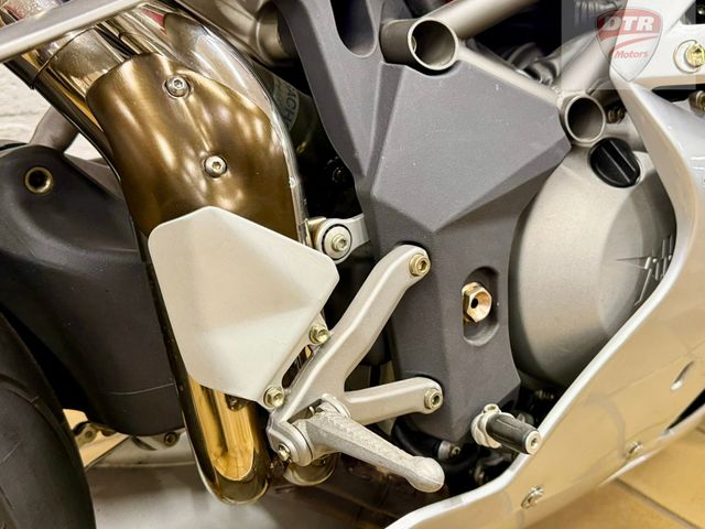 mv-agusta - f4-750-s-1-1