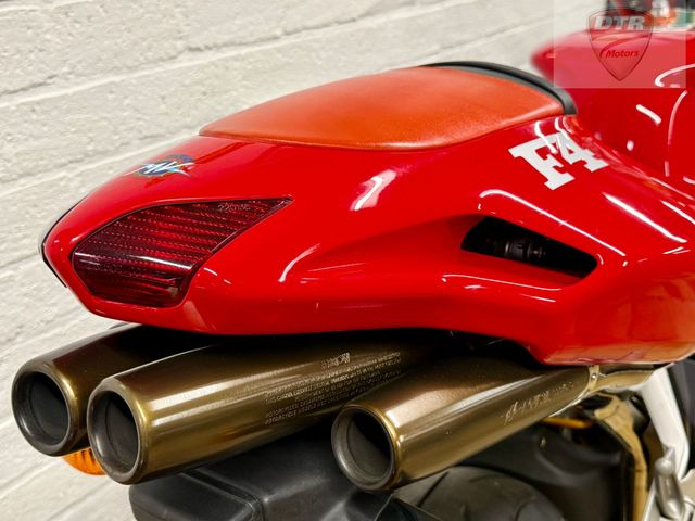 mv-agusta - f4-750-s-1-1