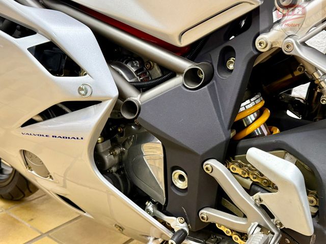 mv-agusta - f4-750-s-1-1