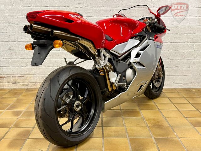 mv-agusta - f4-750-s-1-1