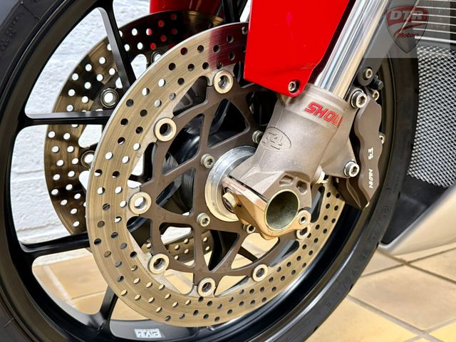 mv-agusta - f4-750-s-1-1