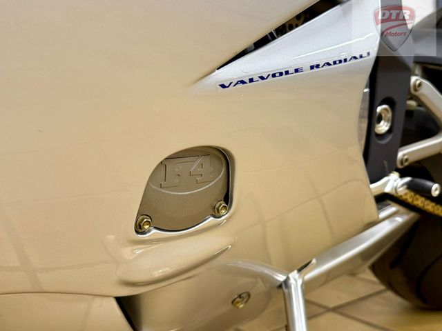 mv-agusta - f4-750-s-1-1