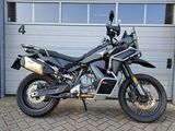 CFMOTO 800 MT-X