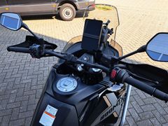 Cfmoto 800 MT-X 2025 occasion – foto 6 van 11