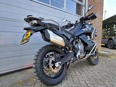 Cfmoto 800 MT-X 2025 occasion – foto 3 van 11
