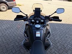Cfmoto 800 MT-X 2025 occasion – foto 4 van 11