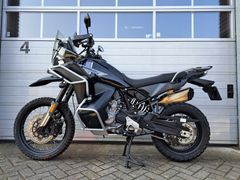Cfmoto 800 MT-X 2025 occasion – foto 8 van 11