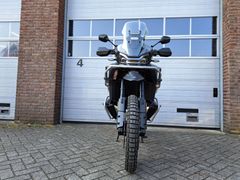 Cfmoto 800 MT-X 2025 occasion – foto 7 van 11