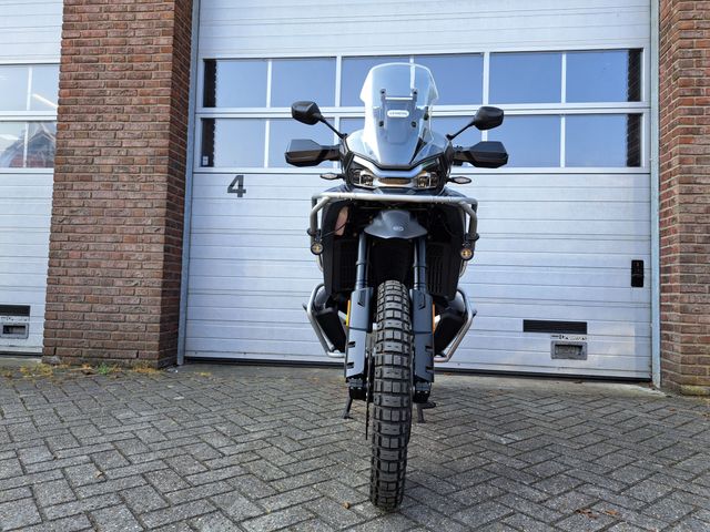 cfmoto - 800-mt-x