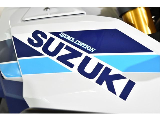 suzuki - v-strom-800-de