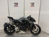 MV AGUSTA BRUTALE 1000 RS