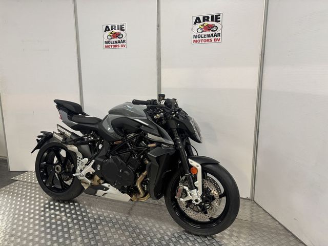 mv-agusta - brutale-1000-rs