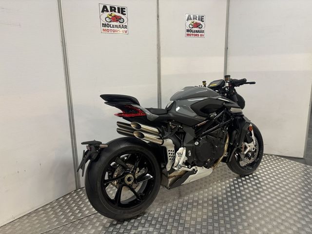 mv-agusta - brutale-1000-rs