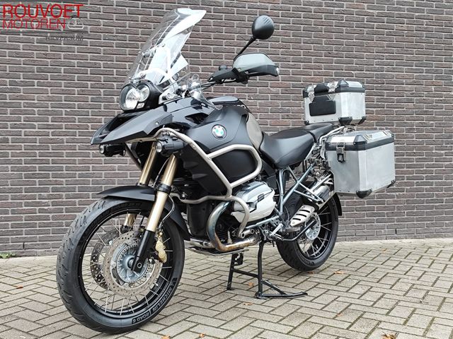 bmw - r-1200-gs-adventure