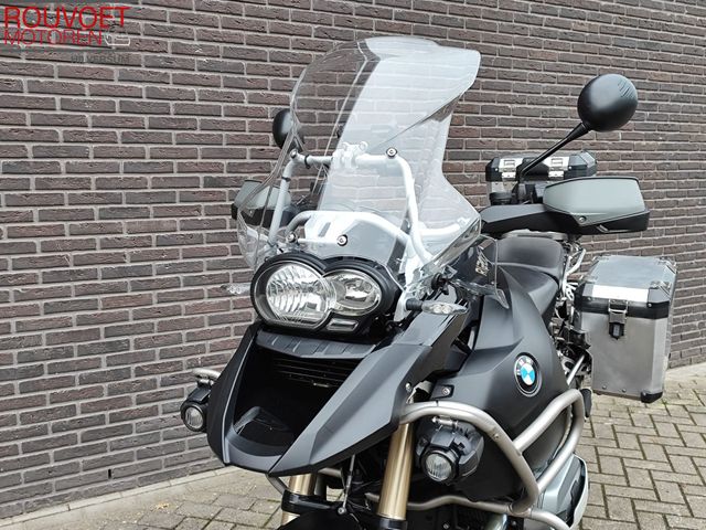 bmw - r-1200-gs-adventure