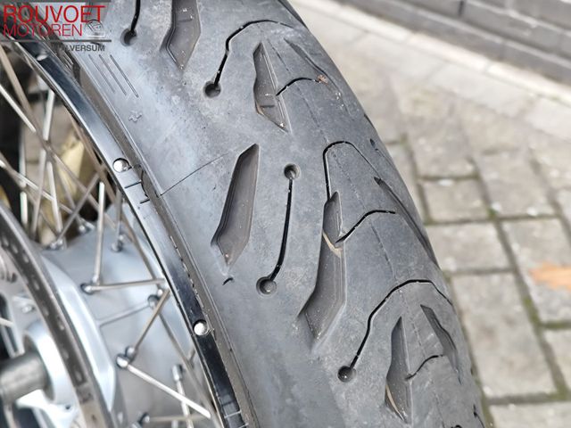 bmw - r-1200-gs-adventure