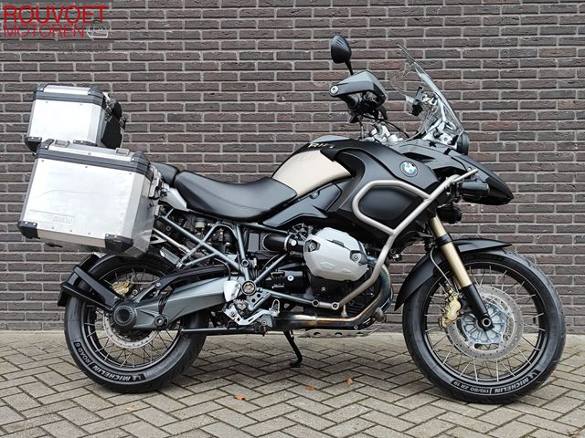 bmw - r-1200-gs-adventure