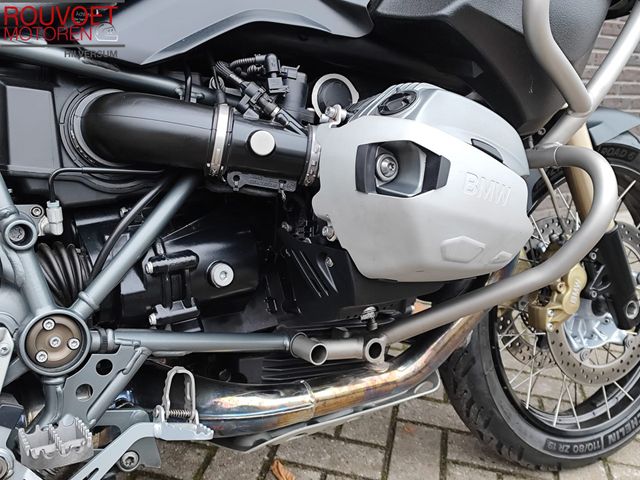 bmw - r-1200-gs-adventure