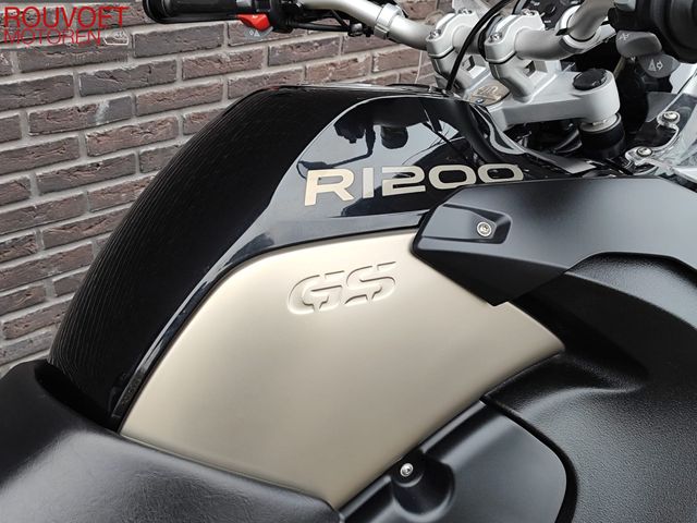 bmw - r-1200-gs-adventure