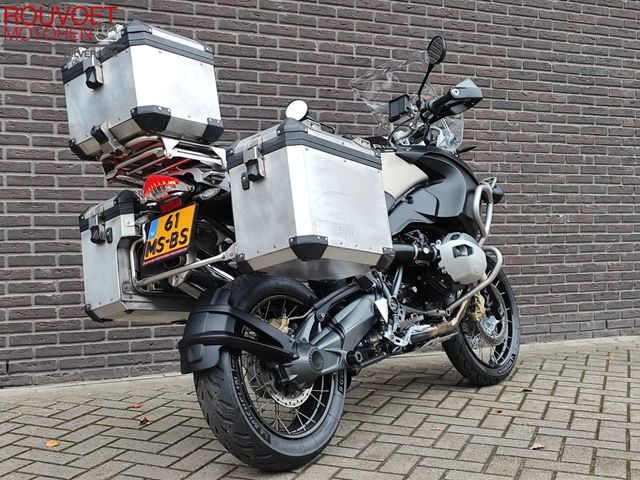 bmw - r-1200-gs-adventure