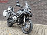 BMW R 1200 GS ADVENTURE