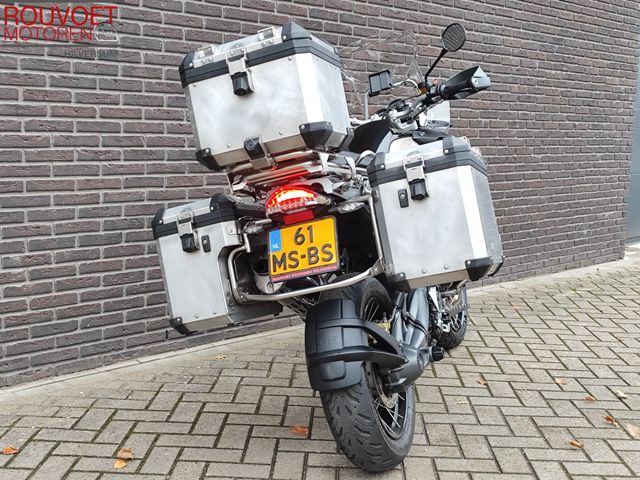 bmw - r-1200-gs-adventure