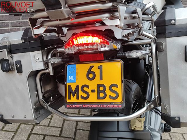 bmw - r-1200-gs-adventure