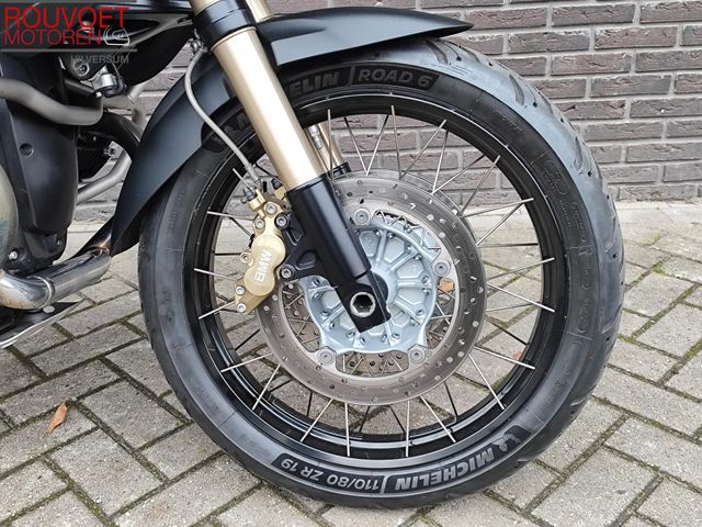 bmw - r-1200-gs-adventure