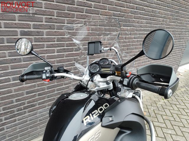 bmw - r-1200-gs-adventure