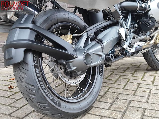 bmw - r-1200-gs-adventure