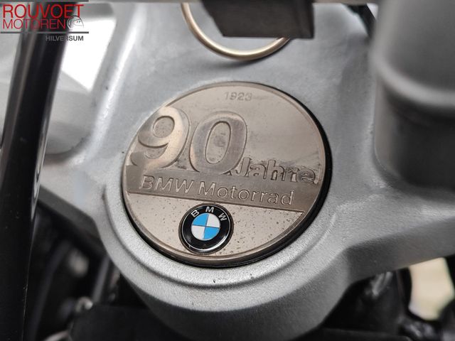 bmw - r-1200-gs-adventure