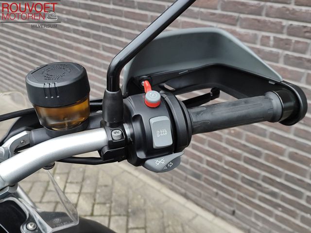 bmw - r-1200-gs-adventure