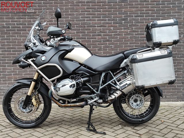 bmw - r-1200-gs-adventure