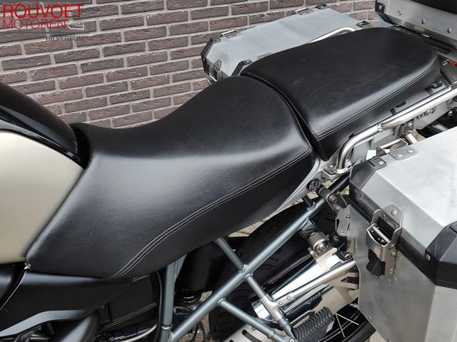 bmw - r-1200-gs-adventure