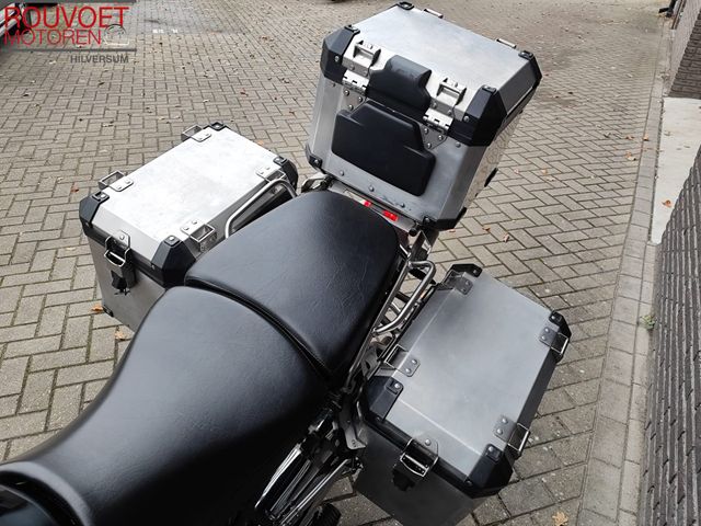 bmw - r-1200-gs-adventure