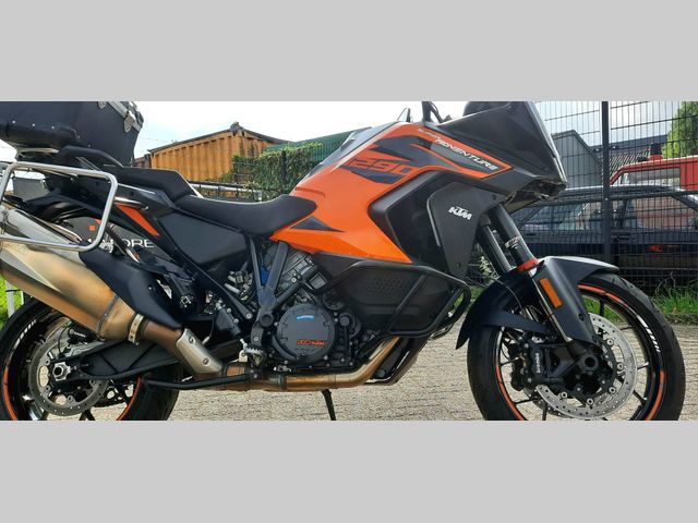 ktm - 1290-super-adventure-s