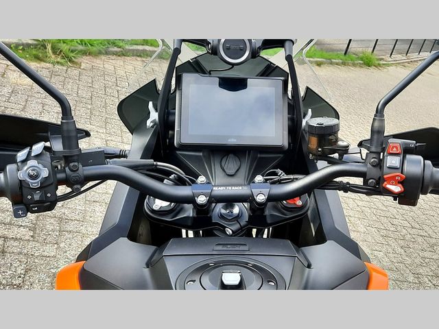 ktm - 1290-super-adventure-s