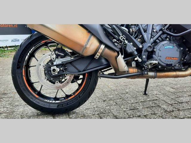 ktm - 1290-super-adventure-s