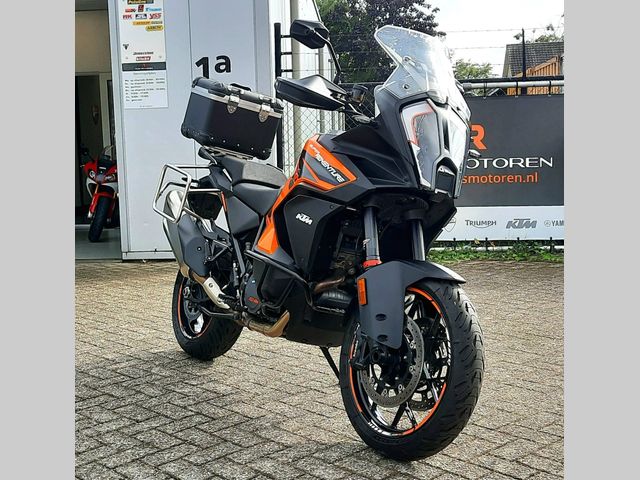 ktm - 1290-super-adventure-s