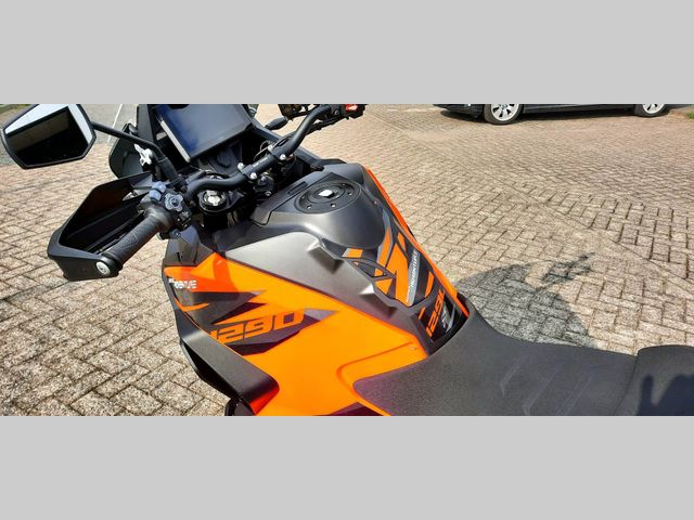 ktm - 1290-super-adventure-s