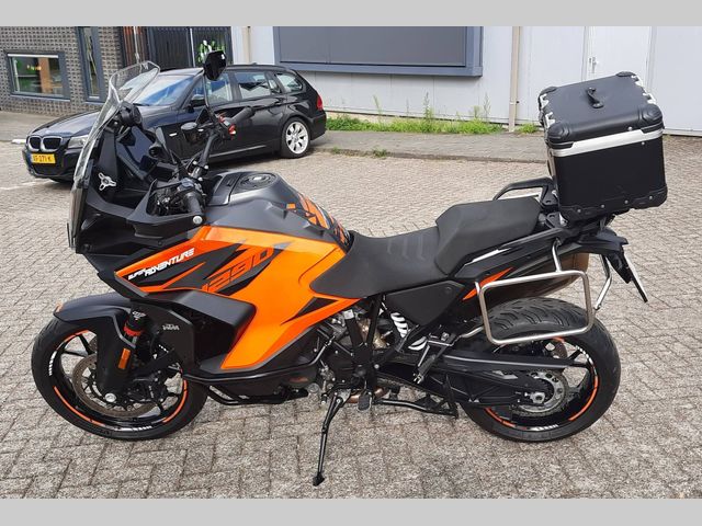 ktm - 1290-super-adventure-s