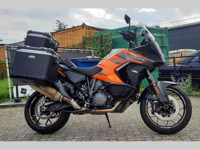 ktm - 1290-super-adventure-s